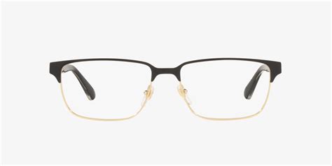 gucci frames lenscrafters